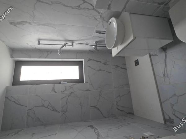 2 bedroom apartment for sale platy aglantzias nicosia 8571018 image 16714844