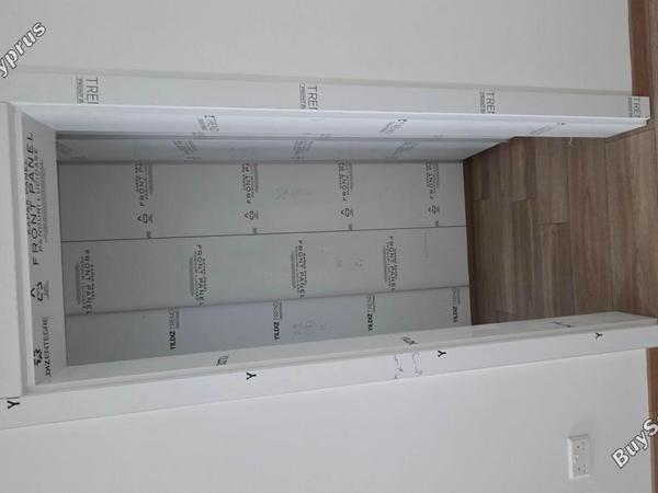2 bedroom apartment for sale platy aglantzias nicosia 8571018 image 16714845
