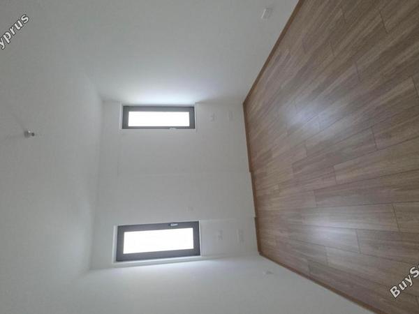 2 bedroom apartment for sale platy aglantzias nicosia 8571018 image 16714846