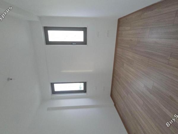 2 bedroom apartment for sale platy aglantzias nicosia 8571018 image 16714848