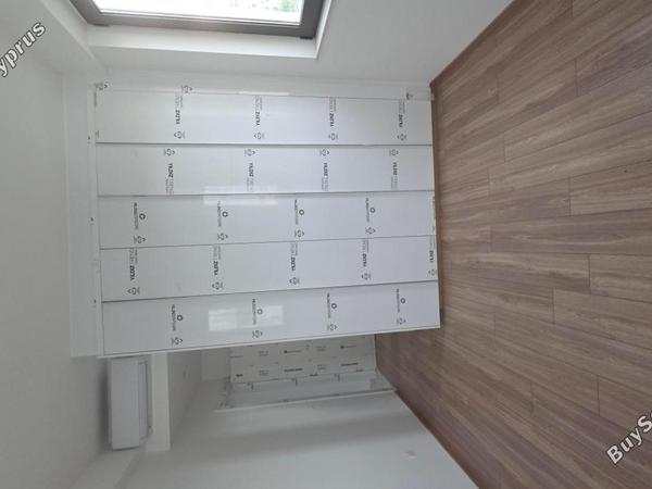 2 bedroom apartment for sale platy aglantzias nicosia 8571018 image 16714851