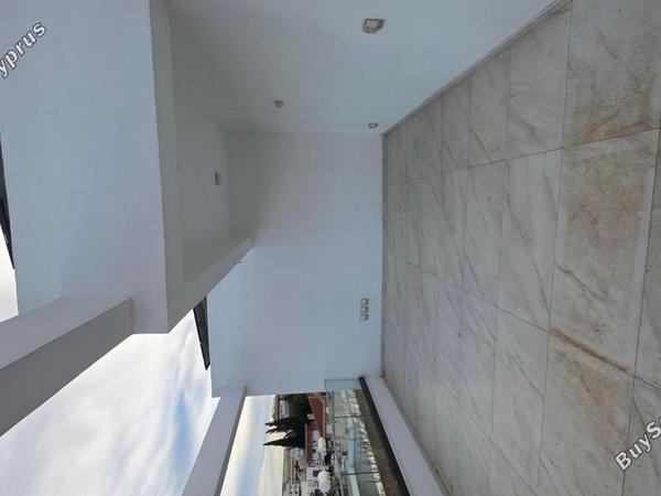 2 bedroom apartment for sale platy aglantzias nicosia 8571018 image 16714853