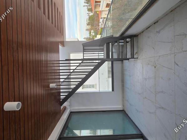 2 bedroom apartment for sale platy aglantzias nicosia 8571018 image 16714855