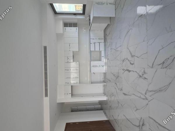 2 bedroom apartment for sale platy aglantzias nicosia 8571018 image 16714856