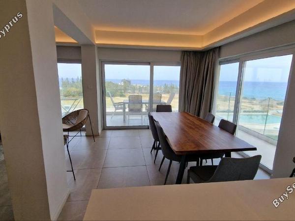 2 bedroom apartment for sale protaras famagusta 1881018 image 7024435