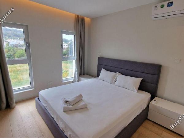 2 bedroom apartment for sale protaras famagusta 1881018 image 7024436