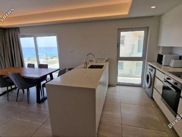 2 bedroom apartment for sale protaras famagusta 1881018 image 7024437
