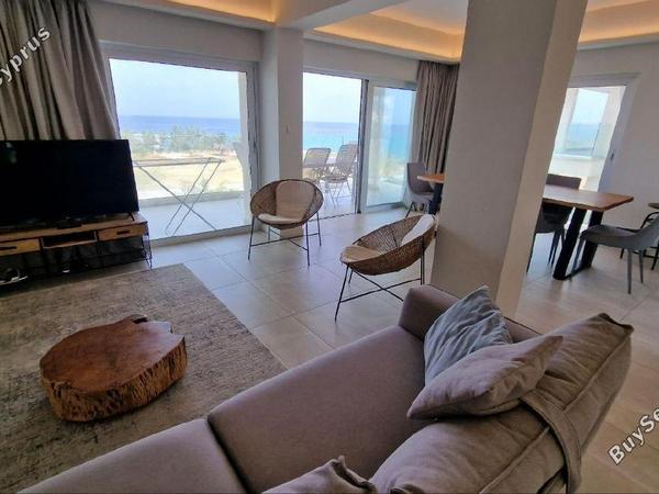 2 bedroom apartment for sale protaras famagusta 1881018 image 7024440