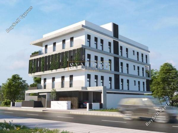 2 bedroom apartment for sale strovolos nicosia 1702018 image 11432969