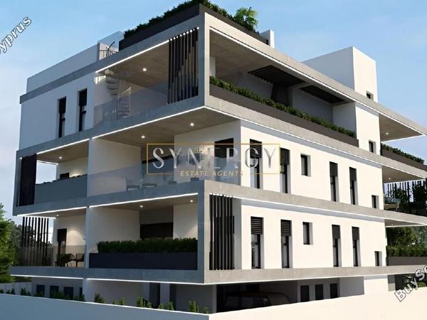 2 bedroom apartment for sale strovolos nicosia 1702018 image 11432973