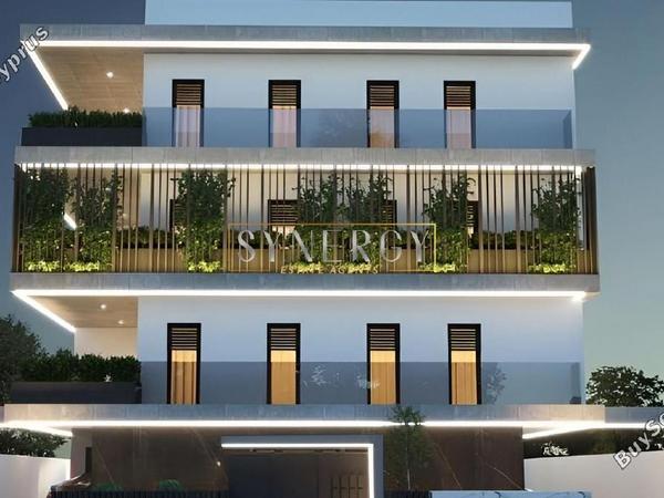 2 bedroom apartment for sale strovolos nicosia 1702018 image 11432975