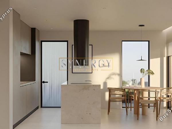 2 bedroom apartment for sale strovolos nicosia 1702018 image 11432980