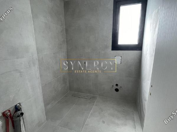 2 bedroom apartment for sale strovolos nicosia 1702018 image 11432982
