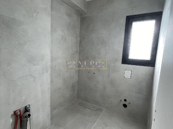 2 bedroom apartment for sale strovolos nicosia 1702018 image 11432984