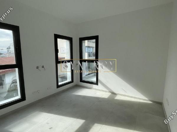 2 bedroom apartment for sale strovolos nicosia 1702018 image 11432986