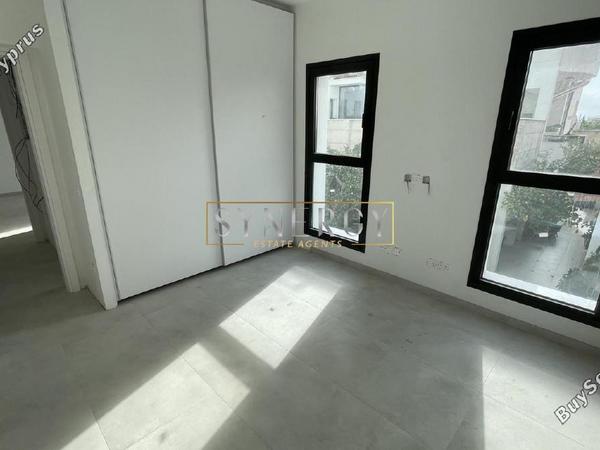 2 bedroom apartment for sale strovolos nicosia 1702018 image 11432989