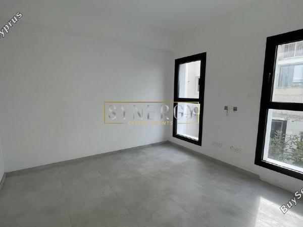 2 bedroom apartment for sale strovolos nicosia 1702018 image 11432994