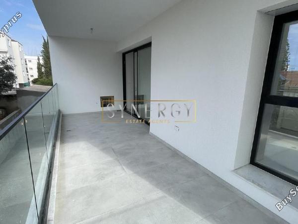 2 bedroom apartment for sale strovolos nicosia 1702018 image 11432997