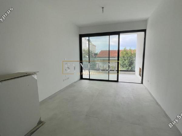 2 bedroom apartment for sale strovolos nicosia 1702018 image 11433002