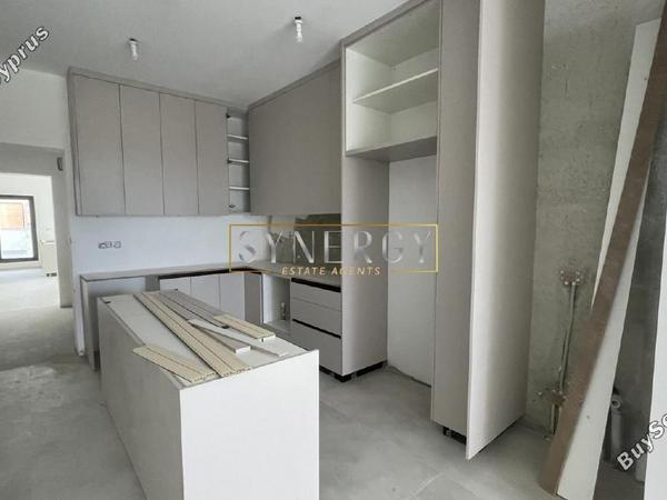 2 bedroom apartment for sale strovolos nicosia 1702018 image 11433007