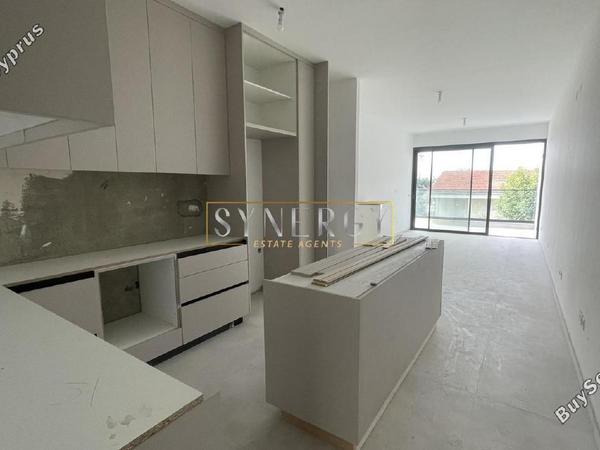 2 bedroom apartment for sale strovolos nicosia 1702018 image 11433009