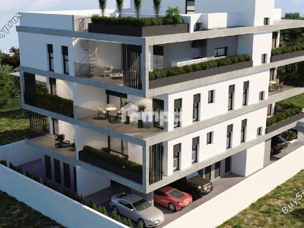 2 bedroom apartment for sale strovolos nicosia 1731018 image 10427879