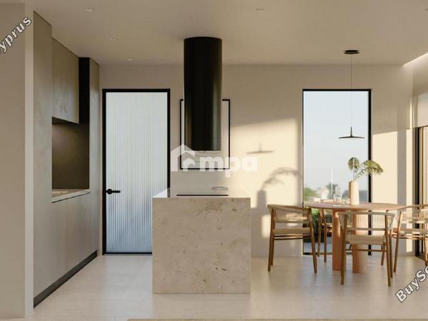 2 bedroom apartment for sale strovolos nicosia 1731018 image 10427881