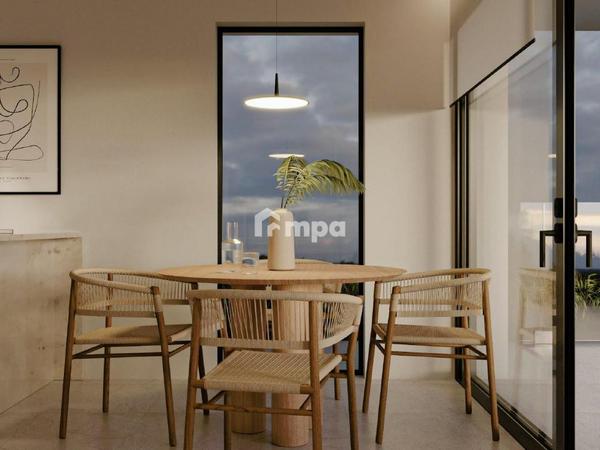 2 bedroom apartment for sale strovolos nicosia 1731018 image 10427883