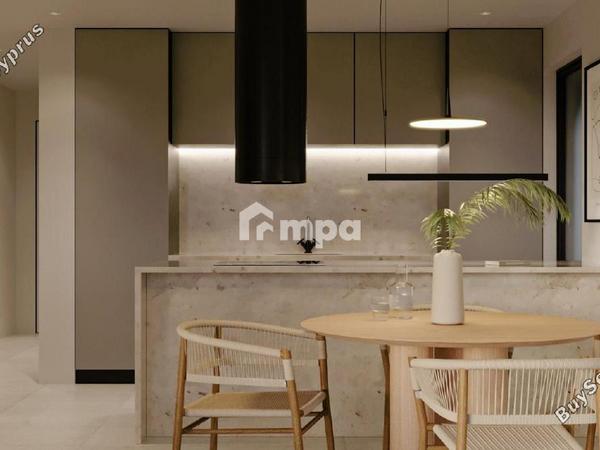 2 bedroom apartment for sale strovolos nicosia 1731018 image 10427885