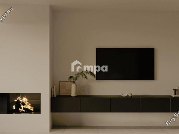2 bedroom apartment for sale strovolos nicosia 1731018 image 10427888