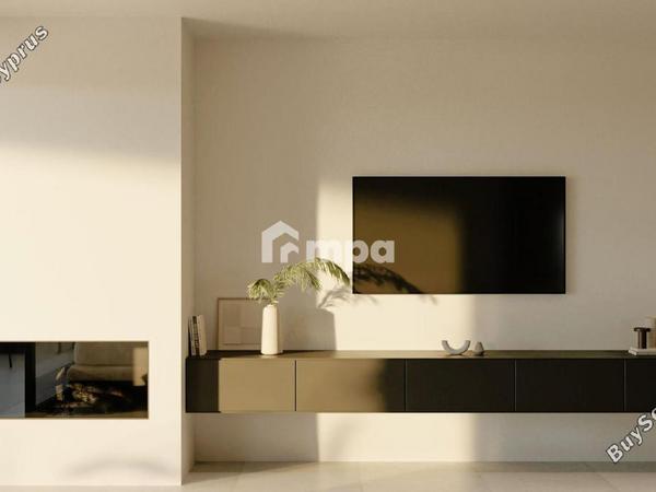 2 bedroom apartment for sale strovolos nicosia 1731018 image 10427890