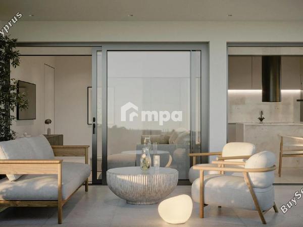 2 bedroom apartment for sale strovolos nicosia 1731018 image 10427892