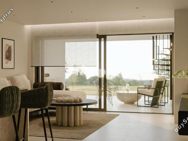 2 bedroom apartment for sale strovolos nicosia 1731018 image 10427896