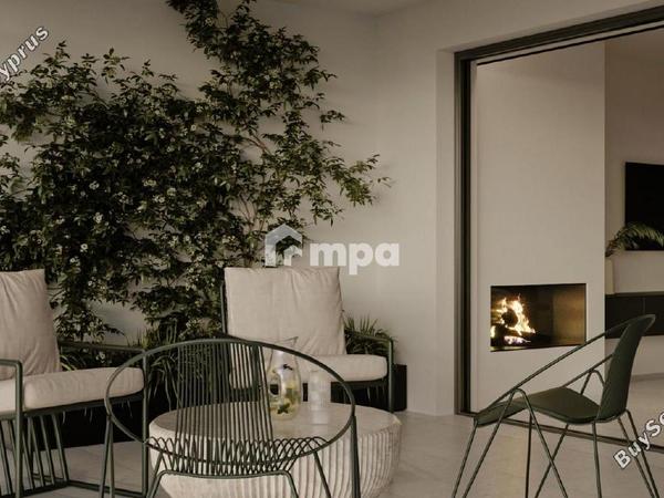 2 bedroom apartment for sale strovolos nicosia 1731018 image 10427913