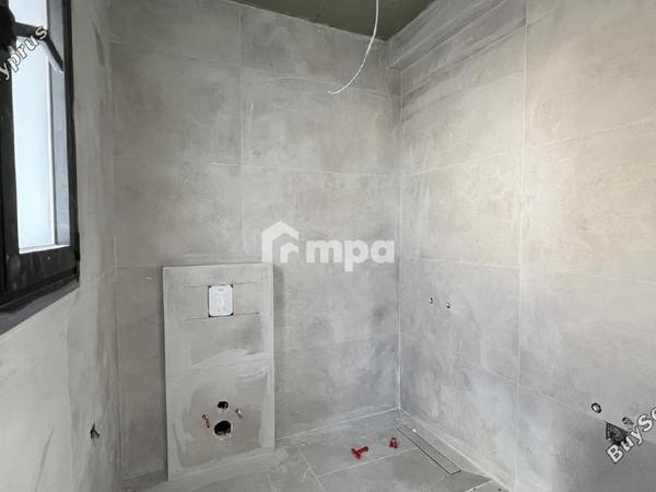 2 bedroom apartment for sale strovolos nicosia 1731018 image 10427915
