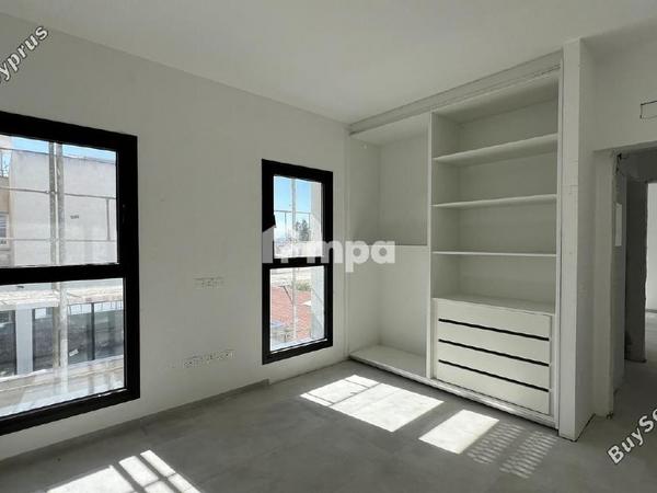 2 bedroom apartment for sale strovolos nicosia 1731018 image 10427916