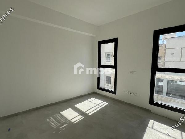 2 bedroom apartment for sale strovolos nicosia 1731018 image 10427919