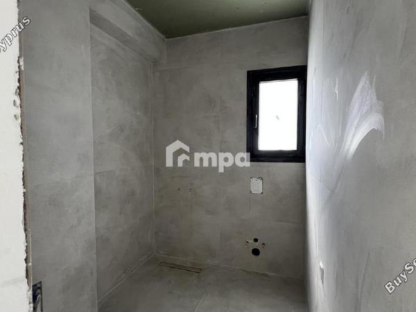2 bedroom apartment for sale strovolos nicosia 1731018 image 10427923