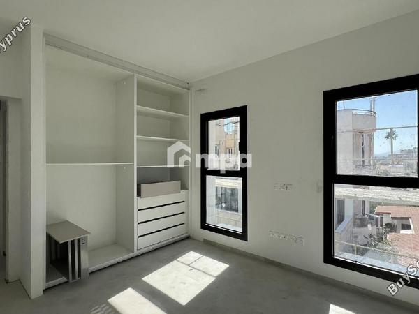 2 bedroom apartment for sale strovolos nicosia 1731018 image 10427926