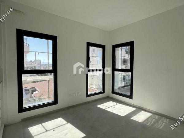 2 bedroom apartment for sale strovolos nicosia 1731018 image 10427929