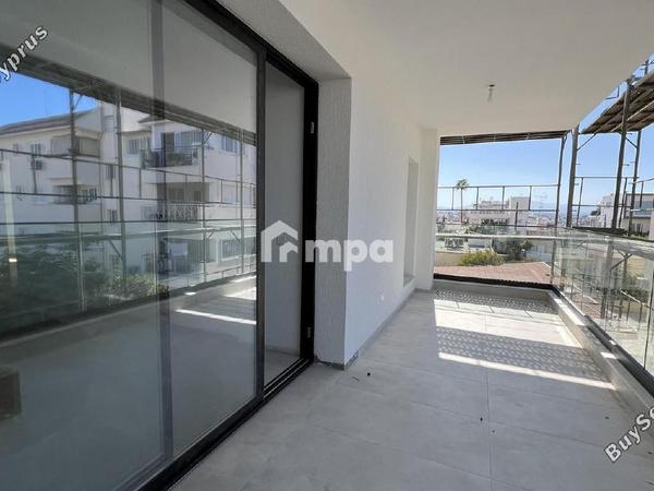 2 bedroom apartment for sale strovolos nicosia 1731018 image 10427932