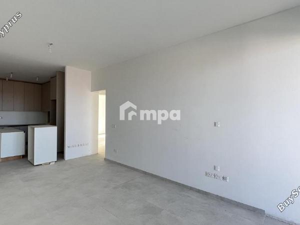 2 bedroom apartment for sale strovolos nicosia 1731018 image 10427934