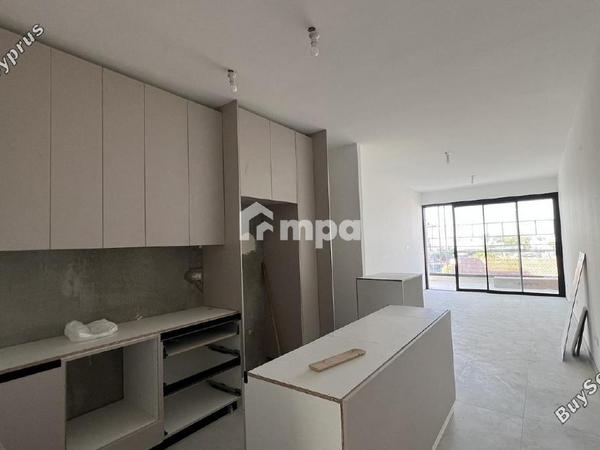 2 bedroom apartment for sale strovolos nicosia 1731018 image 10427937