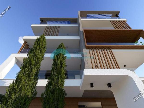 2 bedroom apartment for sale strovolos nicosia 7903018 image 11163281