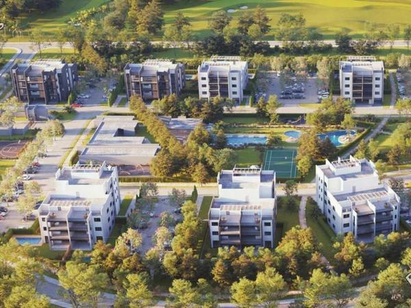 2 bedroom apartment for sale tserkezoi limassol 1659018 image 14244327