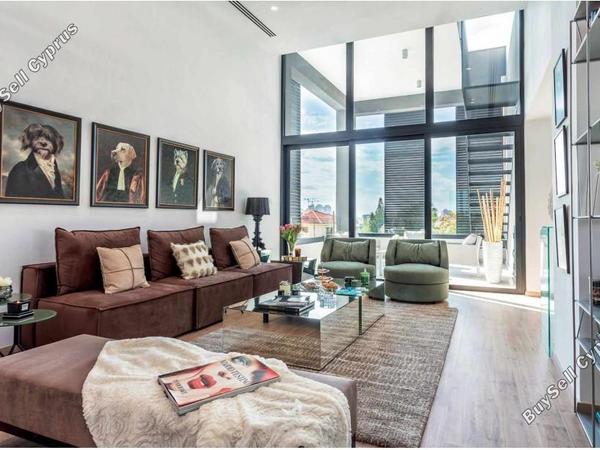 2 bedroom apartment for sale tserkezoi limassol 1659018 image 14244330