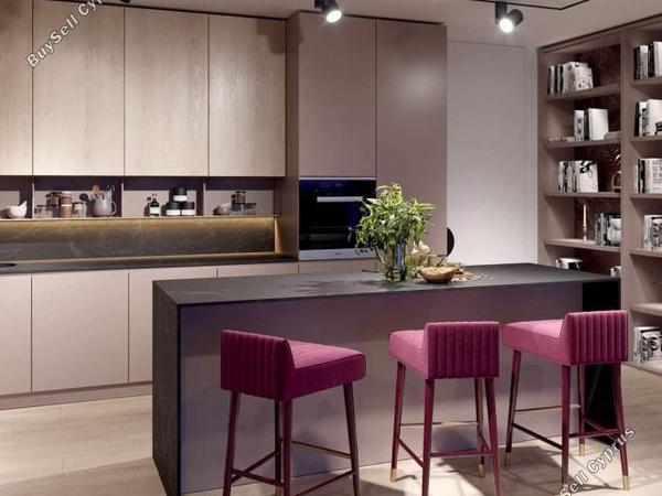 2 bedroom apartment for sale tserkezoi limassol 1659018 image 14244331