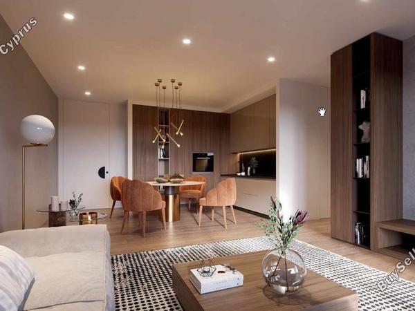 2 bedroom apartment for sale tserkezoi limassol 1659018 image 14244332