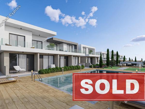 2 bedroom apartment sold kissonerga paphos 8540018 image 15506902