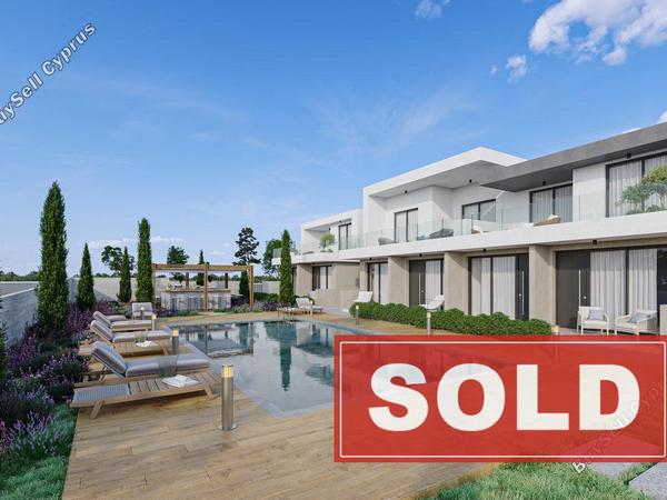 2 bedroom apartment sold kissonerga paphos 8540018 image 15506904